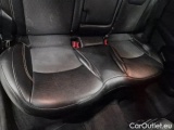  Jeep  Compass JEEP  / 2017 / 5P / SUV 2.0 MJET II 103KW BUSINESS 4WD AUTO #16