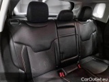  Jeep  Compass JEEP  / 2017 / 5P / SUV 2.0 MJET II 103KW BUSINESS 4WD AUTO #15