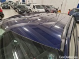  Jeep  Compass JEEP  / 2017 / 5P / SUV 2.0 MJET II 103KW BUSINESS 4WD AUTO #22