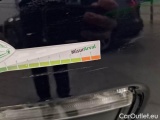  Jeep  Compass JEEP  / 2017 / 5P / SUV 2.0 MJET II 103KW BUSINESS 4WD AUTO #34