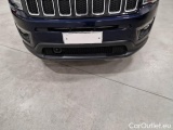  Jeep  Compass JEEP  / 2017 / 5P / SUV 2.0 MJET II 103KW BUSINESS 4WD AUTO #36