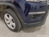  Jeep  Compass JEEP  / 2017 / 5P / SUV 2.0 MJET II 103KW BUSINESS 4WD AUTO #39