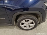  Jeep  Compass JEEP  / 2017 / 5P / SUV 2.0 MJET II 103KW BUSINESS 4WD AUTO #41