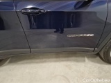  Jeep  Compass JEEP  / 2017 / 5P / SUV 2.0 MJET II 103KW BUSINESS 4WD AUTO #43