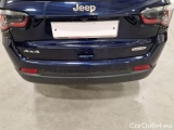  Jeep  Compass JEEP  / 2017 / 5P / SUV 2.0 MJET II 103KW BUSINESS 4WD AUTO #51