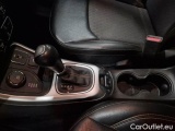  Jeep  Compass JEEP  / 2017 / 5P / SUV 2.0 MJET II 103KW BUSINESS 4WD AUTO #92