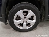  Jeep  Compass JEEP  / 2017 / 5P / SUV 2.0 MJET II 103KW BUSINESS 4WD AUTO #85