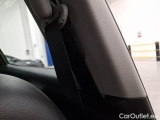  Jeep  Compass JEEP  / 2017 / 5P / SUV 2.0 MJET II 103KW BUSINESS 4WD AUTO #97