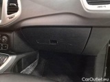  Jeep  Compass JEEP  / 2017 / 5P / SUV 2.0 MJET II 103KW BUSINESS 4WD AUTO #105
