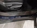  Jeep  Compass JEEP  / 2017 / 5P / SUV 2.0 MJET II 103KW BUSINESS 4WD AUTO #111