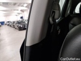  Jeep  Compass JEEP  / 2017 / 5P / SUV 2.0 MJET II 103KW BUSINESS 4WD AUTO #109