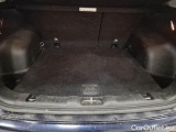  Jeep  Compass JEEP  / 2017 / 5P / SUV 2.0 MJET II 103KW BUSINESS 4WD AUTO #119