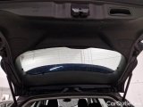  Jeep  Compass JEEP  / 2017 / 5P / SUV 2.0 MJET II 103KW BUSINESS 4WD AUTO #123