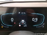  KIA  Sportage KIA  / 2021 / 5P / SUV 1.6 CRDI MHEV BUSINESS 2WD DCT #4