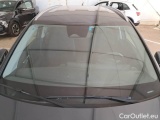  KIA  Sportage KIA  / 2021 / 5P / SUV 1.6 CRDI MHEV BUSINESS 2WD DCT #10