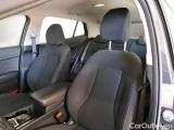  KIA  Sportage KIA  / 2021 / 5P / SUV 1.6 CRDI MHEV BUSINESS 2WD DCT #11