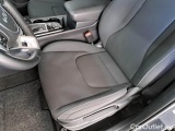  KIA  Sportage KIA  / 2021 / 5P / SUV 1.6 CRDI MHEV BUSINESS 2WD DCT #12