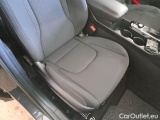  KIA  Sportage KIA  / 2021 / 5P / SUV 1.6 CRDI MHEV BUSINESS 2WD DCT #14