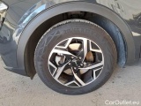  KIA  Sportage KIA  / 2021 / 5P / SUV 1.6 CRDI MHEV BUSINESS 2WD DCT #20