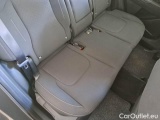  KIA  Sportage KIA  / 2021 / 5P / SUV 1.6 CRDI MHEV BUSINESS 2WD DCT #16
