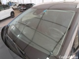  KIA  Sportage KIA  / 2021 / 5P / SUV 1.6 CRDI MHEV BUSINESS 2WD DCT #22