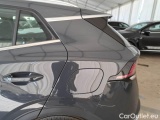  KIA  Sportage KIA  / 2021 / 5P / SUV 1.6 CRDI MHEV BUSINESS 2WD DCT #31