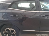  KIA  Sportage KIA  / 2021 / 5P / SUV 1.6 CRDI MHEV BUSINESS 2WD DCT #26