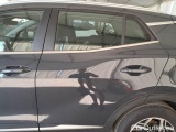  KIA  Sportage KIA  / 2021 / 5P / SUV 1.6 CRDI MHEV BUSINESS 2WD DCT #33