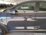  KIA  Sportage KIA  / 2021 / 5P / SUV 1.6 CRDI MHEV BUSINESS 2WD DCT #38