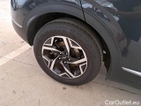  KIA  Sportage KIA  / 2021 / 5P / SUV 1.6 CRDI MHEV BUSINESS 2WD DCT #45
