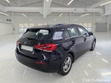  Mercedes  A-Klasse MERCEDES-BENZ CLASSE A / 2018 / 5P / BERLINA A 180 AUTOMATIC BUSINESS EXTRA #2