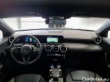  Mercedes  A-Klasse MERCEDES-BENZ CLASSE A / 2018 / 5P / BERLINA A 180 AUTOMATIC BUSINESS EXTRA #3
