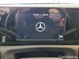  Mercedes  A-Klasse MERCEDES-BENZ CLASSE A / 2018 / 5P / BERLINA A 180 AUTOMATIC BUSINESS EXTRA #4