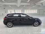  Mercedes  A-Klasse MERCEDES-BENZ CLASSE A / 2018 / 5P / BERLINA A 180 AUTOMATIC BUSINESS EXTRA #7