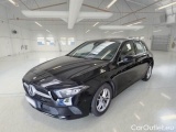  Mercedes  A-Klasse MERCEDES-BENZ CLASSE A / 2018 / 5P / BERLINA A 180 AUTOMATIC BUSINESS EXTRA 