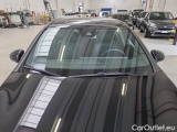  Mercedes  A-Klasse MERCEDES-BENZ CLASSE A / 2018 / 5P / BERLINA A 180 AUTOMATIC BUSINESS EXTRA #10