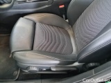 Mercedes  A-Klasse MERCEDES-BENZ CLASSE A / 2018 / 5P / BERLINA A 180 AUTOMATIC BUSINESS EXTRA #12