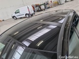  Mercedes  A-Klasse MERCEDES-BENZ CLASSE A / 2018 / 5P / BERLINA A 180 AUTOMATIC BUSINESS EXTRA #9