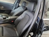  Mercedes  A-Klasse MERCEDES-BENZ CLASSE A / 2018 / 5P / BERLINA A 180 AUTOMATIC BUSINESS EXTRA #11