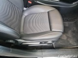  Mercedes  A-Klasse MERCEDES-BENZ CLASSE A / 2018 / 5P / BERLINA A 180 AUTOMATIC BUSINESS EXTRA #14