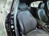  Mercedes  A-Klasse MERCEDES-BENZ CLASSE A / 2018 / 5P / BERLINA A 180 AUTOMATIC BUSINESS EXTRA #13