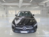  Mercedes  A-Klasse MERCEDES-BENZ CLASSE A / 2018 / 5P / BERLINA A 180 AUTOMATIC BUSINESS EXTRA #6