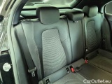  Mercedes  A-Klasse MERCEDES-BENZ CLASSE A / 2018 / 5P / BERLINA A 180 AUTOMATIC BUSINESS EXTRA #15
