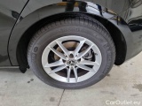  Mercedes  A-Klasse MERCEDES-BENZ CLASSE A / 2018 / 5P / BERLINA A 180 AUTOMATIC BUSINESS EXTRA #19