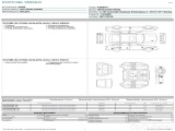  Mercedes  A-Klasse MERCEDES-BENZ CLASSE A / 2018 / 5P / BERLINA A 180 AUTOMATIC BUSINESS EXTRA #21