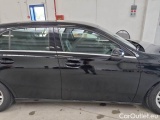  Mercedes  A-Klasse MERCEDES-BENZ CLASSE A / 2018 / 5P / BERLINA A 180 AUTOMATIC BUSINESS EXTRA #33