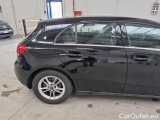  Mercedes  A-Klasse MERCEDES-BENZ CLASSE A / 2018 / 5P / BERLINA A 180 AUTOMATIC BUSINESS EXTRA #36