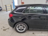  Mercedes  A-Klasse MERCEDES-BENZ CLASSE A / 2018 / 5P / BERLINA A 180 AUTOMATIC BUSINESS EXTRA #38