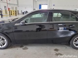 Mercedes  A-Klasse MERCEDES-BENZ CLASSE A / 2018 / 5P / BERLINA A 180 AUTOMATIC BUSINESS EXTRA #42