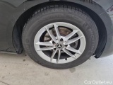  Mercedes  A-Klasse MERCEDES-BENZ CLASSE A / 2018 / 5P / BERLINA A 180 AUTOMATIC BUSINESS EXTRA #46